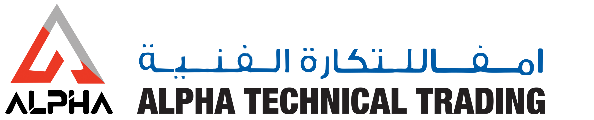 Alpha Technical Trading WLL